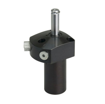 Trung Quốc SURS21, Lực lượng 475 lbs, Kẹp xoay, Hành động đơn, Rẽ phải, Mặt bích trên nhà cung cấp