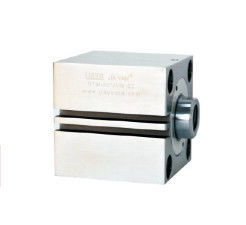 Lực đẩy cao kéo xi lanh thủy lực / thép không gỉ xi lanh thủy lực nhà cung cấp