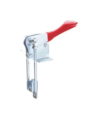 40334 Latch Hành động Chuyển đổi Kẹp Giữ Force 450kgs Destaco 334 Door Clamp nhà cung cấp