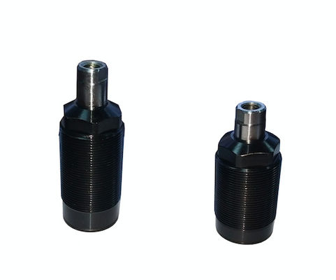 Xi lanh thủy lực nhỏ đơn Xi lanh, Xi lanh thủy lực ngắn nhà cung cấp